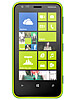 Nokia-Lumia-620-AT-T-Unlock-Code